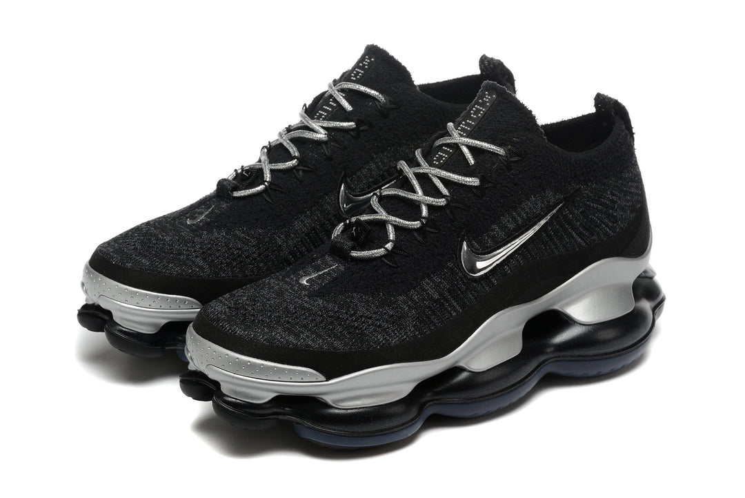 Air Max Scorpion &