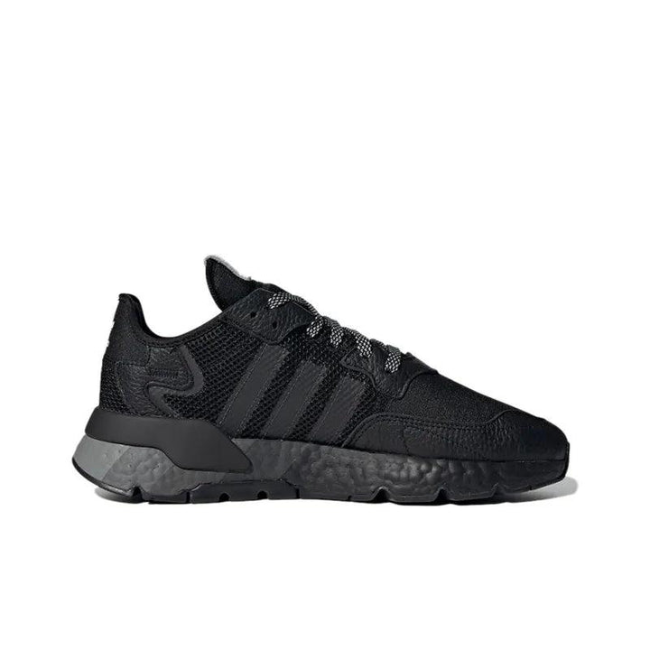Adidas Originals Nite Jogger &