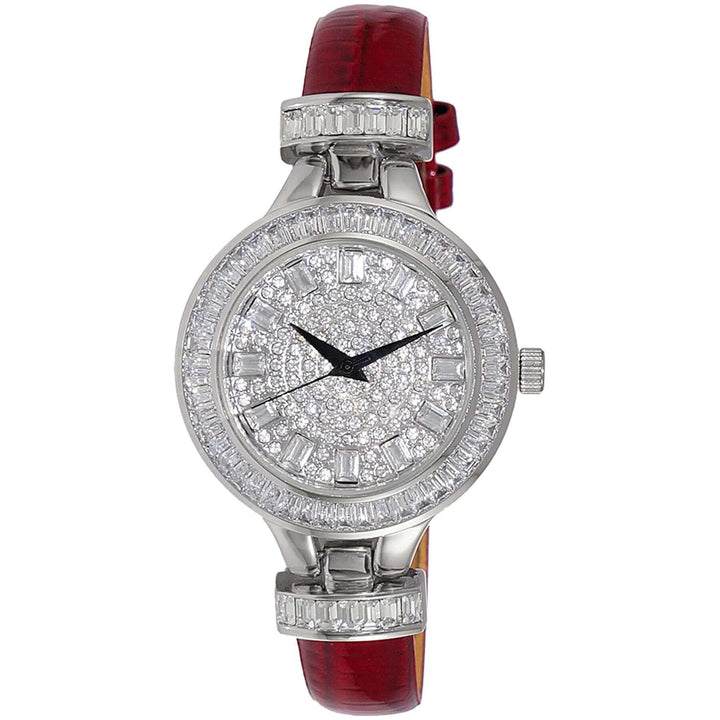 Adee Kaye Women's Gems