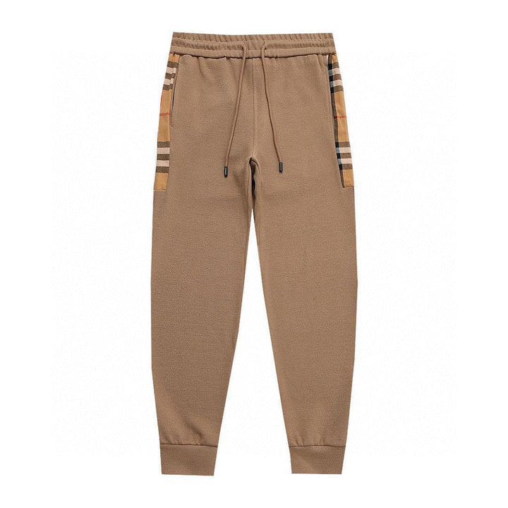 Burberry Long Pant &