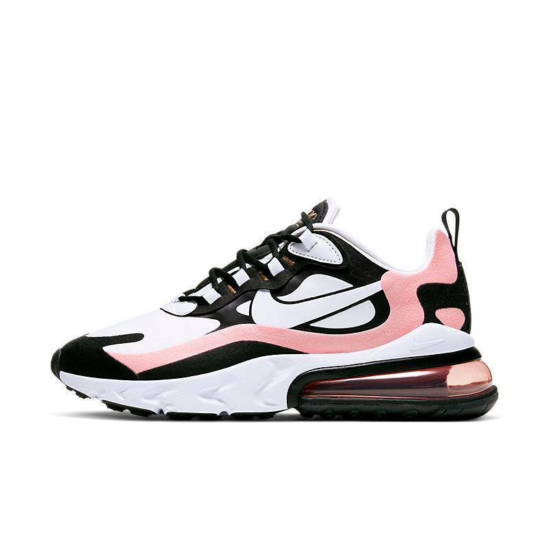 Nike Air Max 270 React &