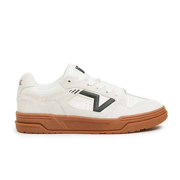 VANS sneakers and streetwear collection at STORE 7994