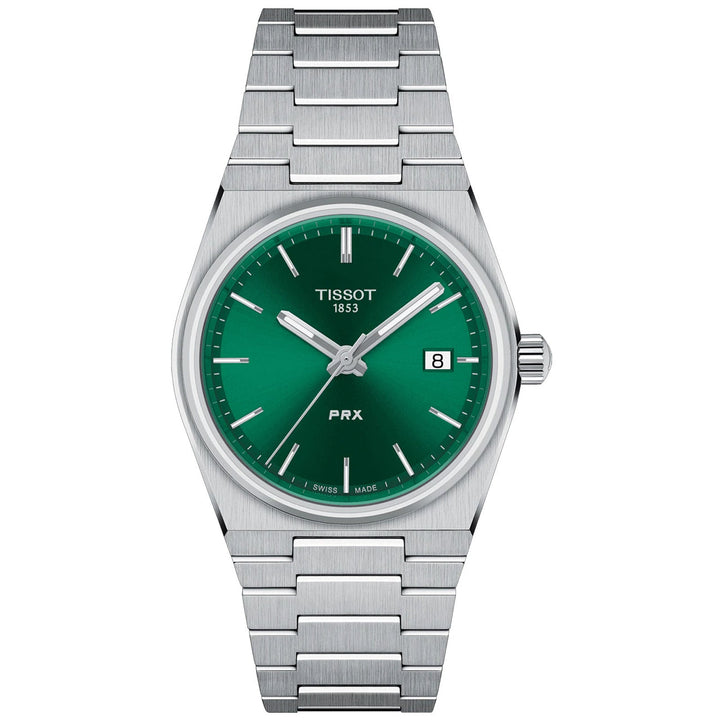 Tissot Men's T-Classic PRX