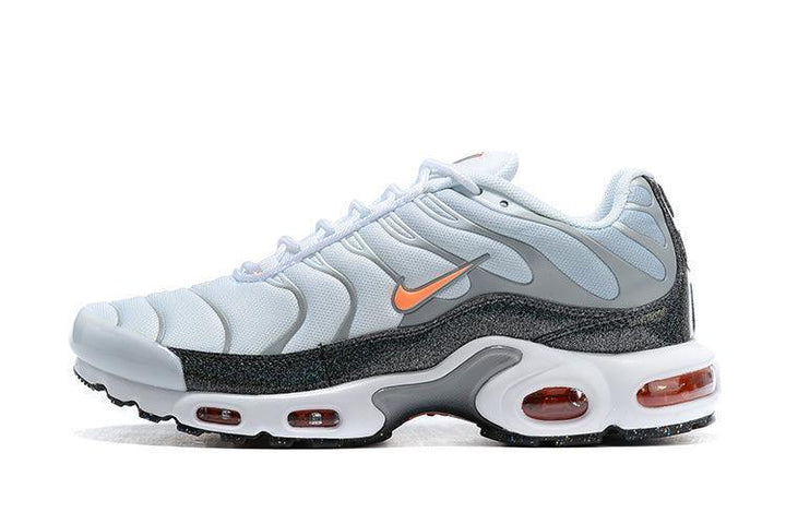 Nike Air Max Plus TN &