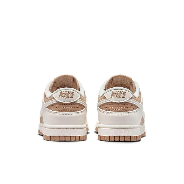 Nike Dunk Low &