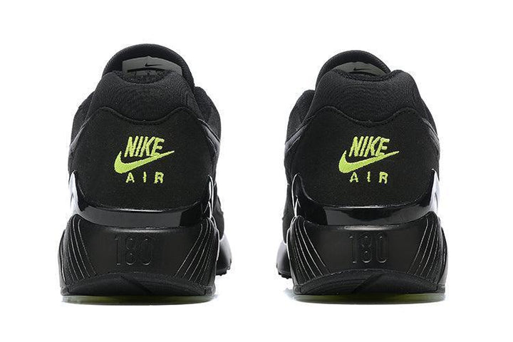 Nike Air Max 90 &