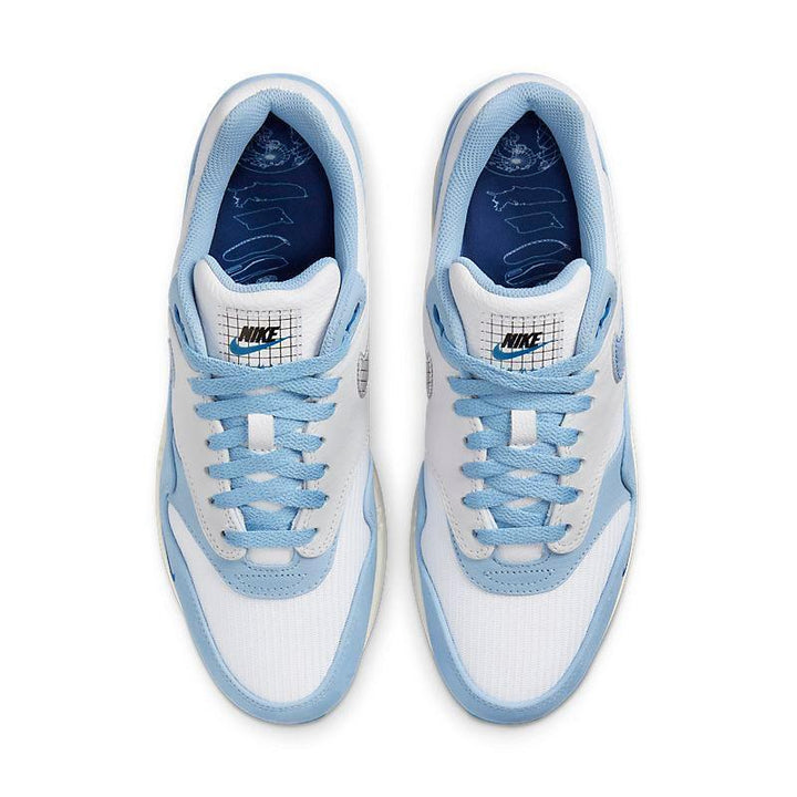 Nike Air Max 87 &