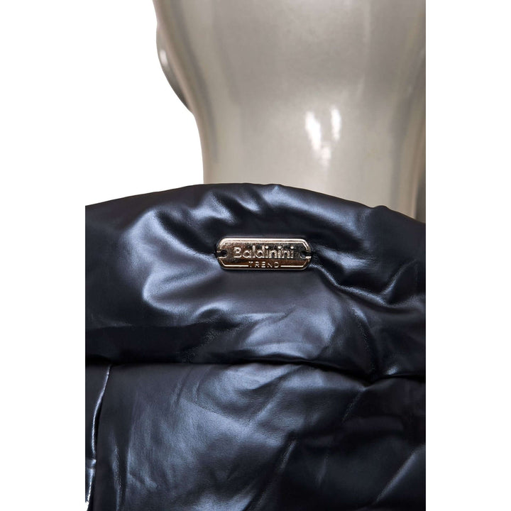 Comfortable Italian designed coats & jackets in mid, 3/4 and hooded designs