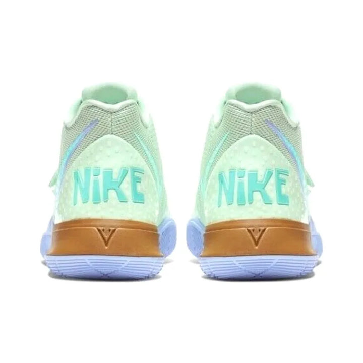 SpongeBob SquarePants X Nike Kyrie 5 &