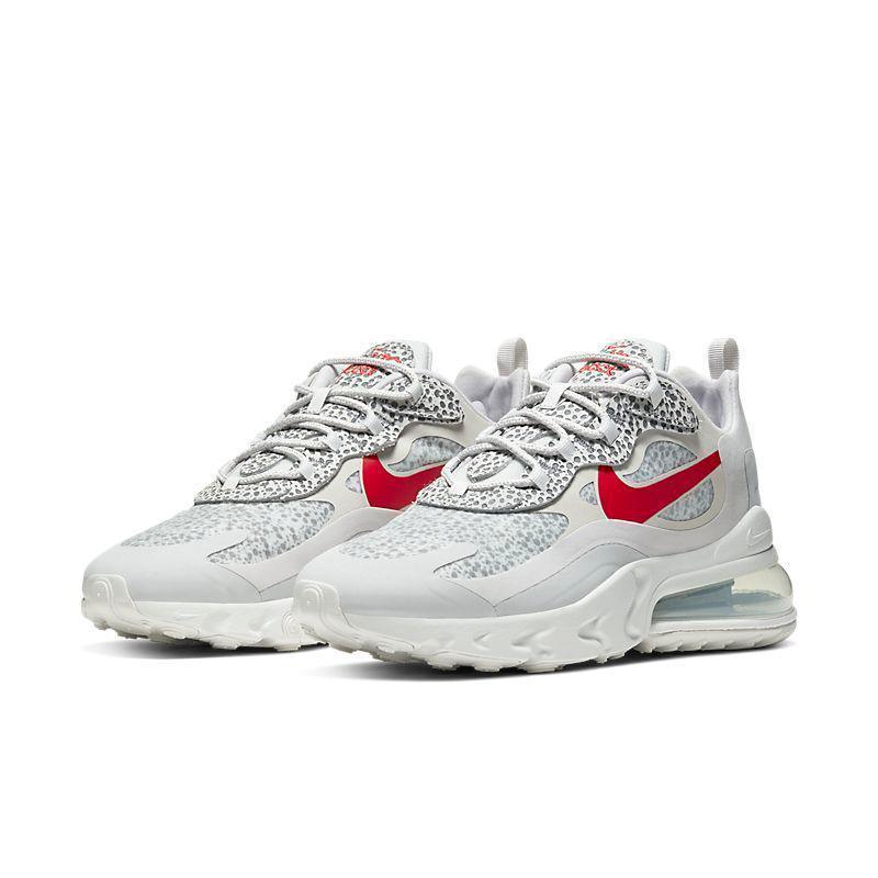 Nike Air Max 270 React &