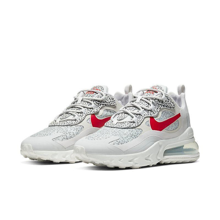 Nike Air Max 270 React &