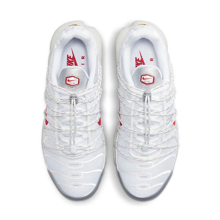 Nike Air Max Plus Utility &