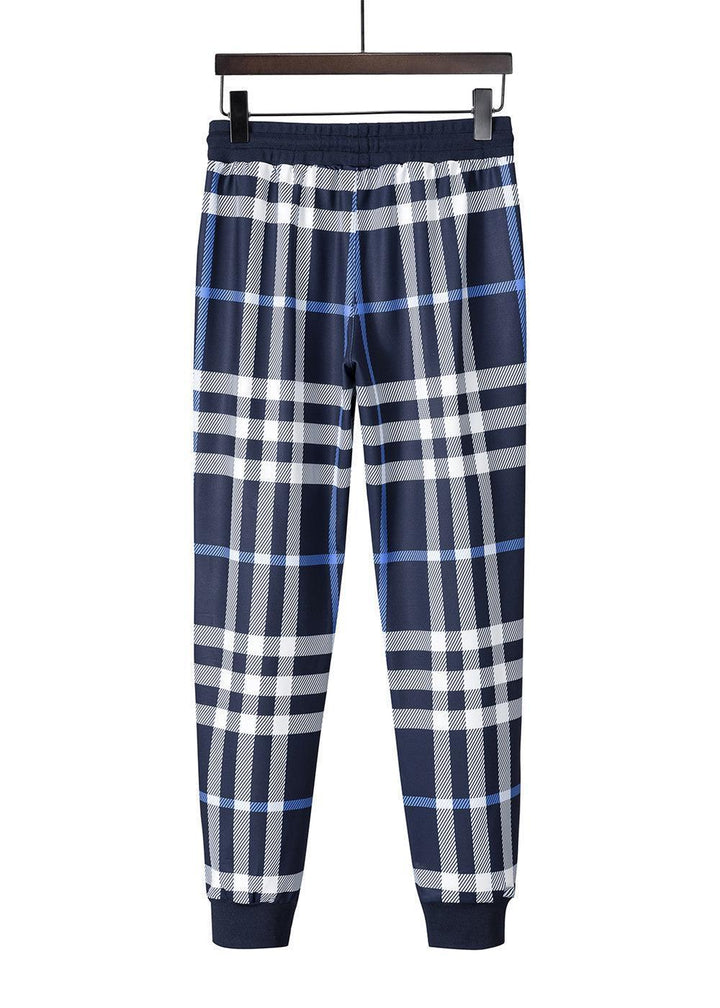Burberry Long Pant &