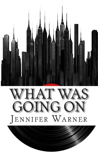 What Was Going On: The Life and Times of Marvin Gaye - Paperback