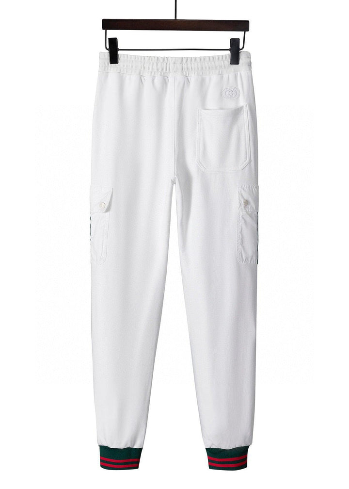 Gucci Long Pant &
