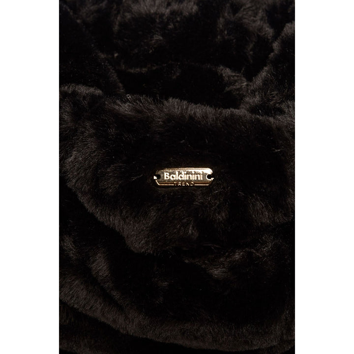 Comfortable Italian designed coats & jackets in mid, 3/4 and hooded designs