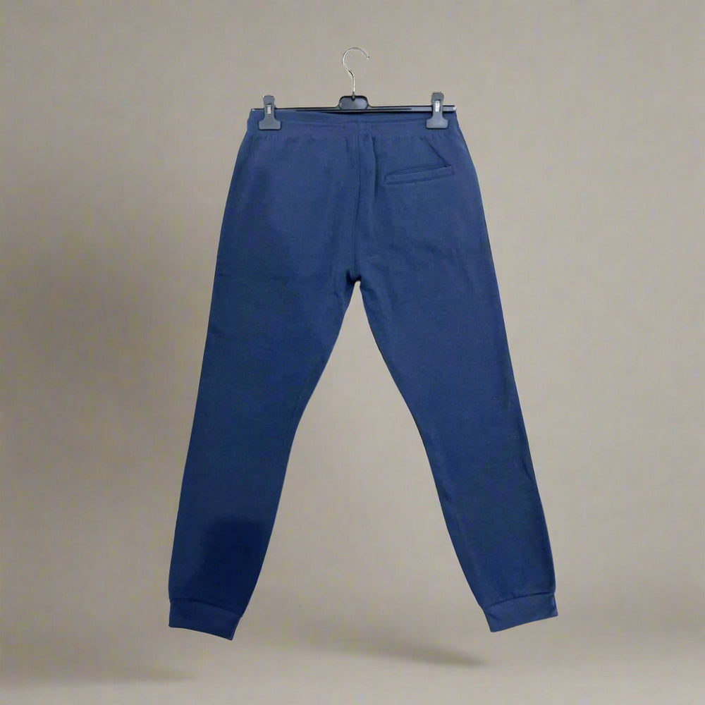 Cavalli Class women's blue Trousers