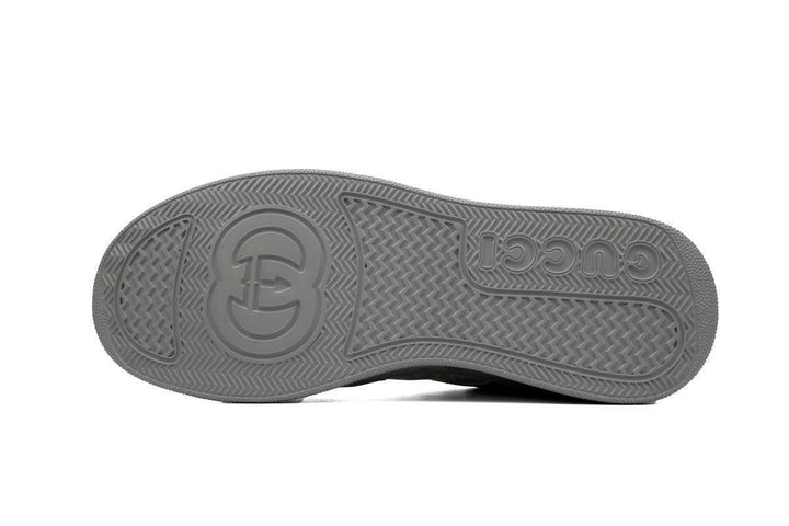 Gucci Chunky B &