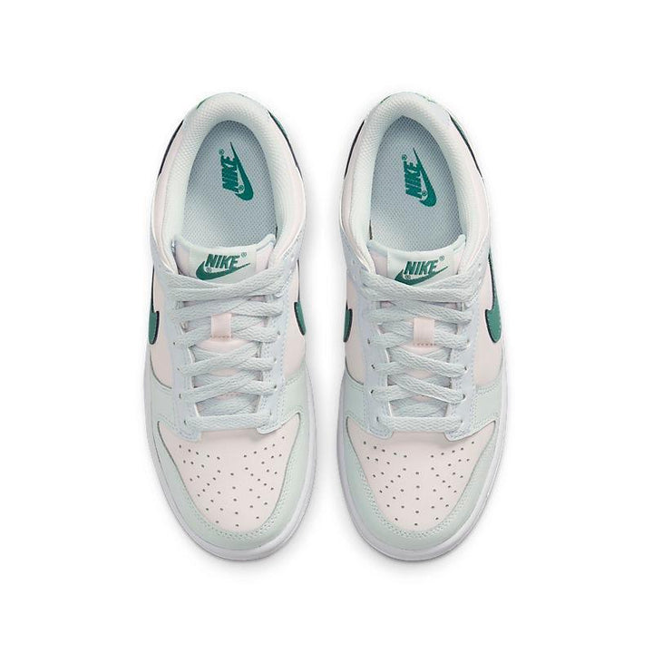 Nike Dunk Low Mineral Teal