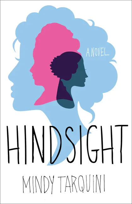 Hindsight - Paperback
