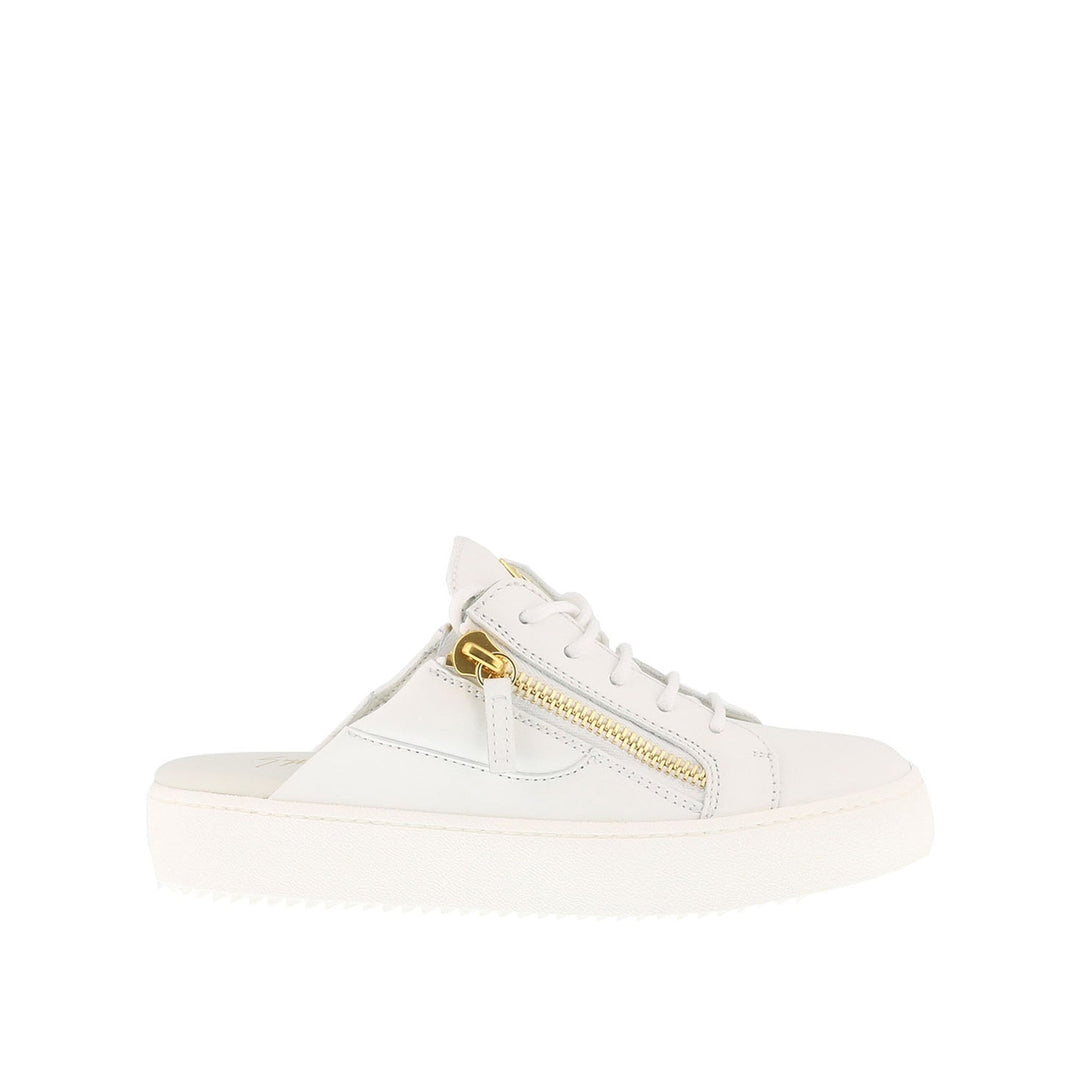 Giuseppe Zanotti Gail Sandals