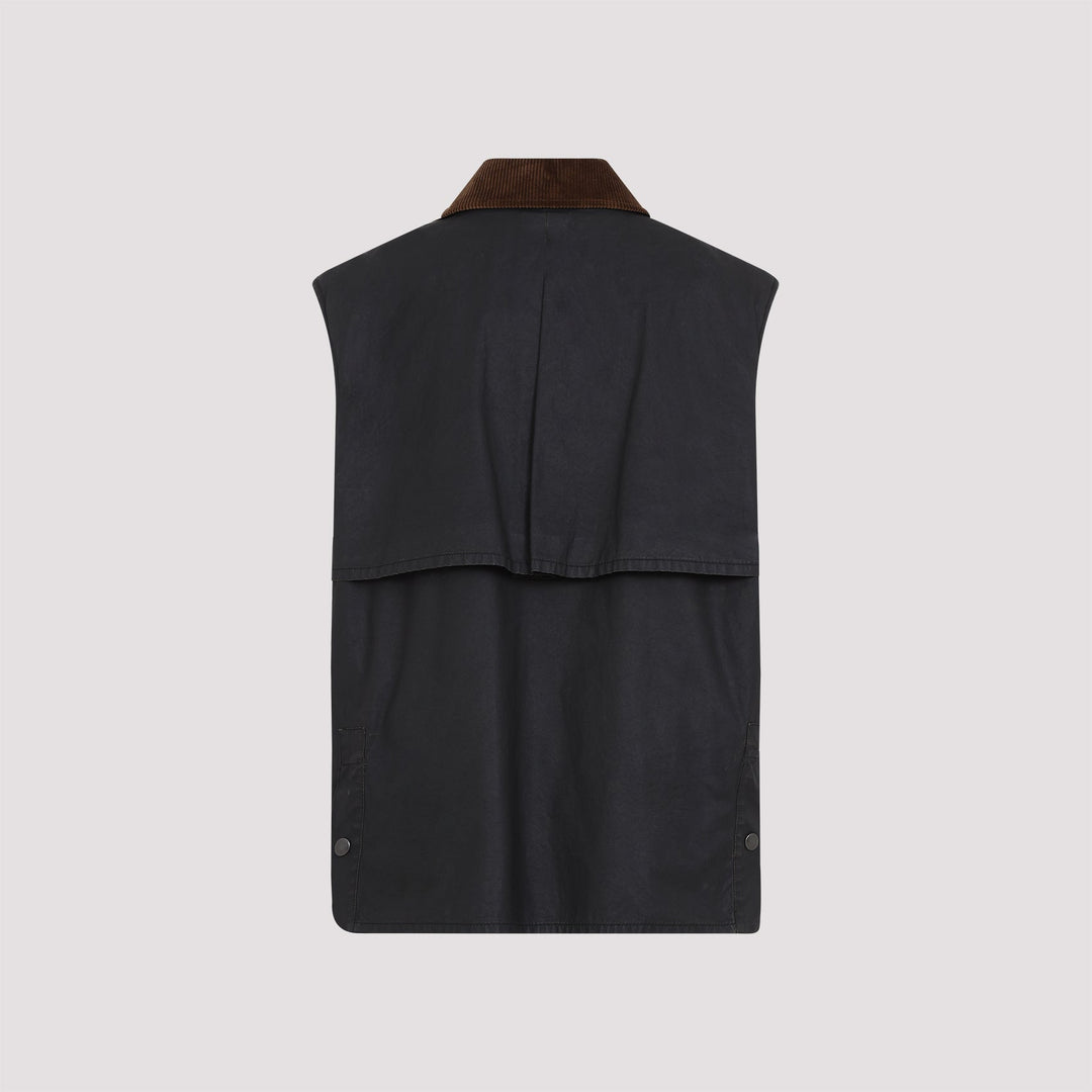 Miu Miu Cotton Jacket Women