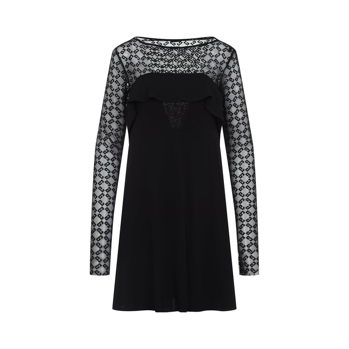 Givenchy Dress Women