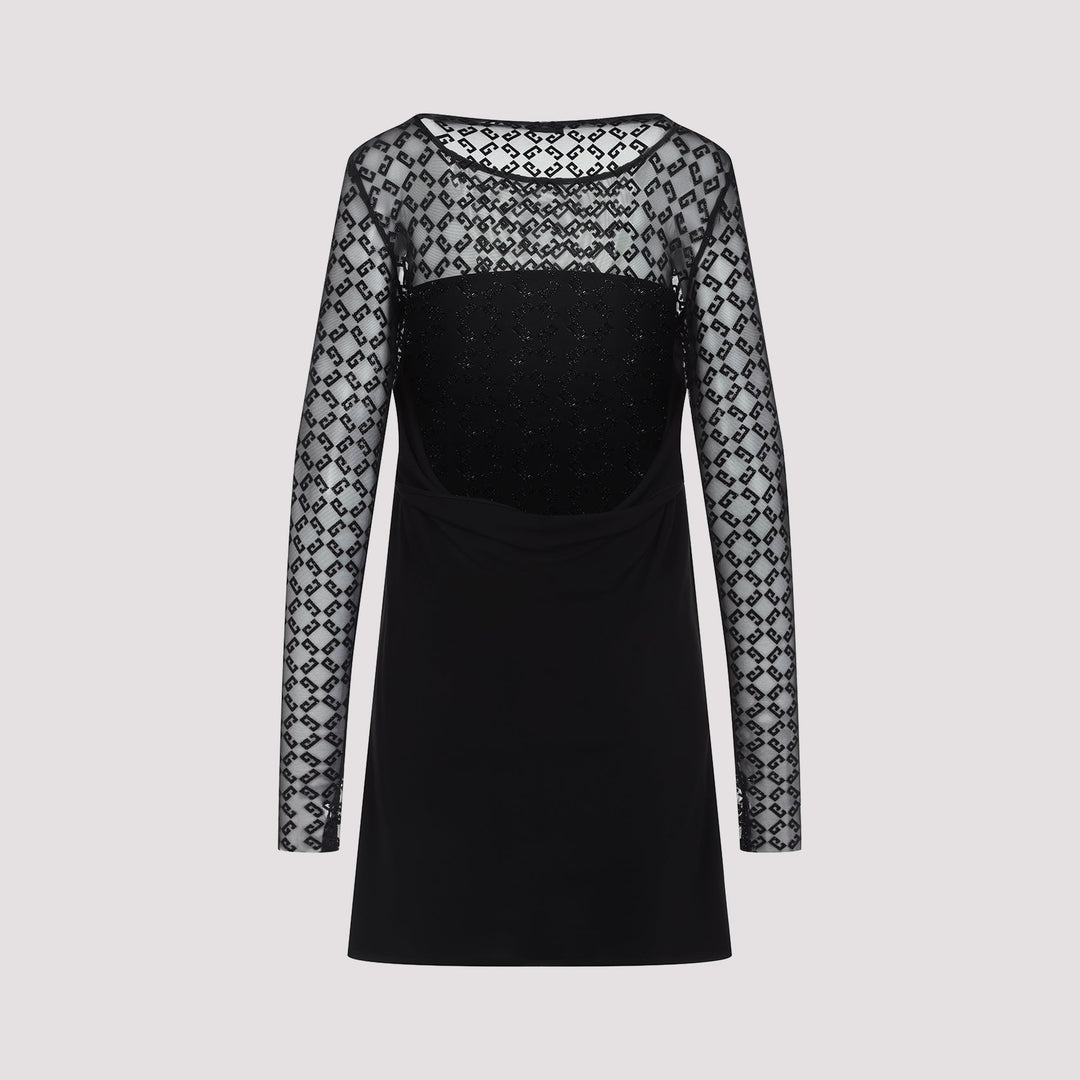 Givenchy Dress Women