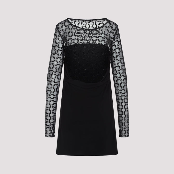 Givenchy Dress Women