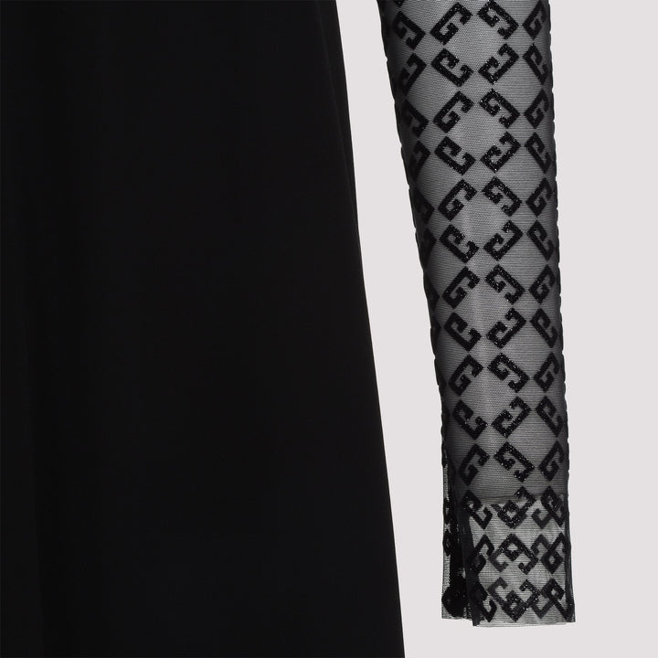 Givenchy Dress Women