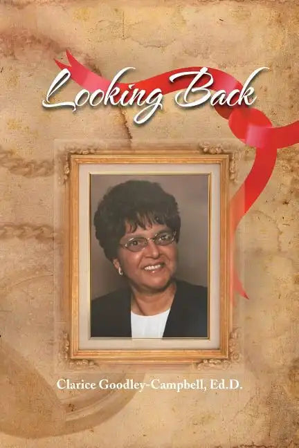 Looking Back - Paperback