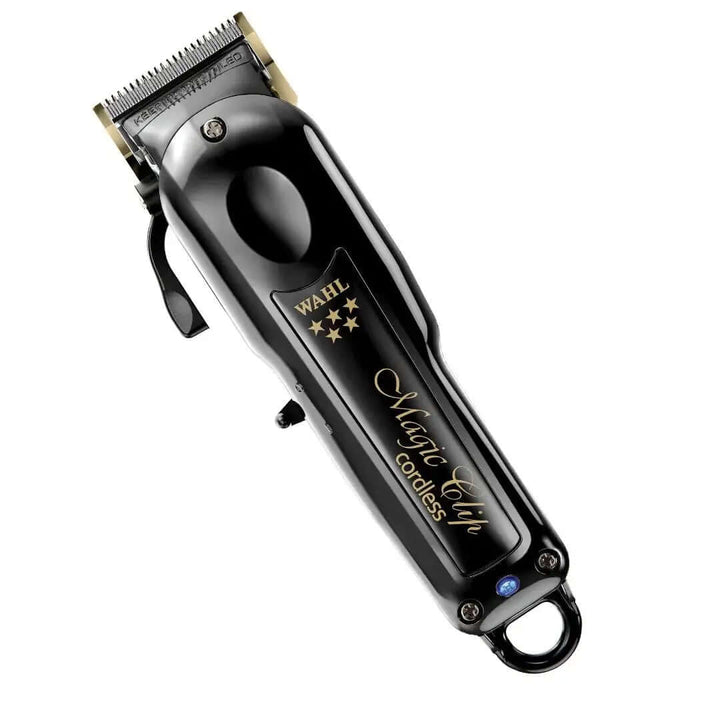 Star Black Cord Cordless Magic Clip | 3026432 Lowest Price In Cart