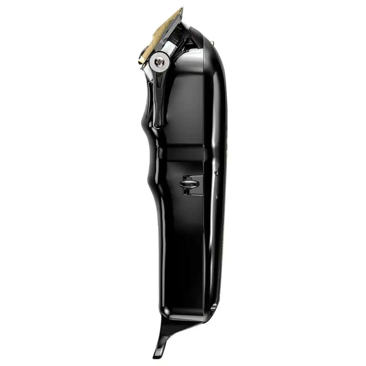 Star Black Cord Cordless Magic Clip | 3026432 Lowest Price In Cart