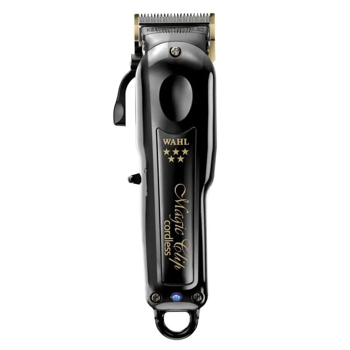 Star Black Cord Cordless Magic Clip | 3026432 Lowest Price In Cart