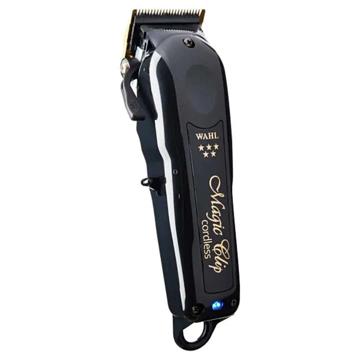 Star Black Cord Cordless Magic Clip | 3026432 Lowest Price In Cart