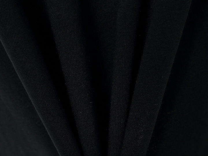 Fendi T-Shirt without Collar &