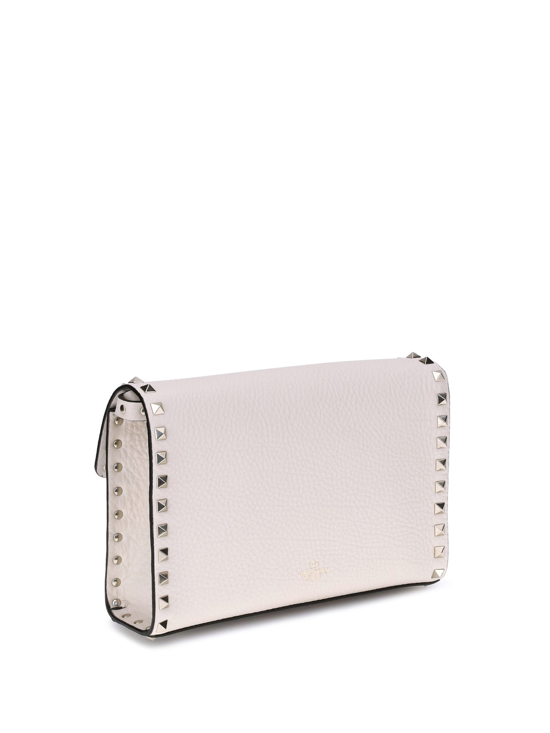 Valentino Garavani Women Rockstud Shoulder Bag