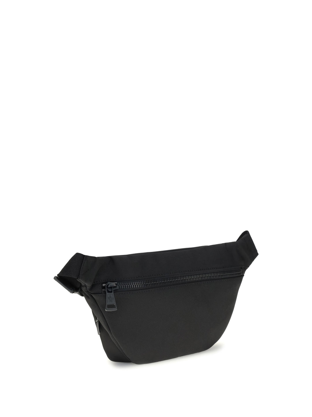 Moncler Men Durance Fanny Pack