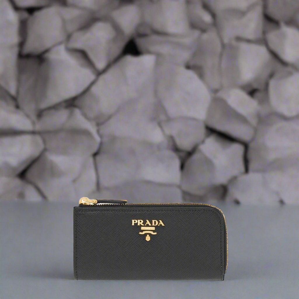 Luxury designer high end authentic fashion with free shipping.