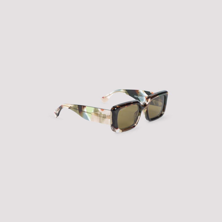 GUCCI Classic GG 1906S Men&