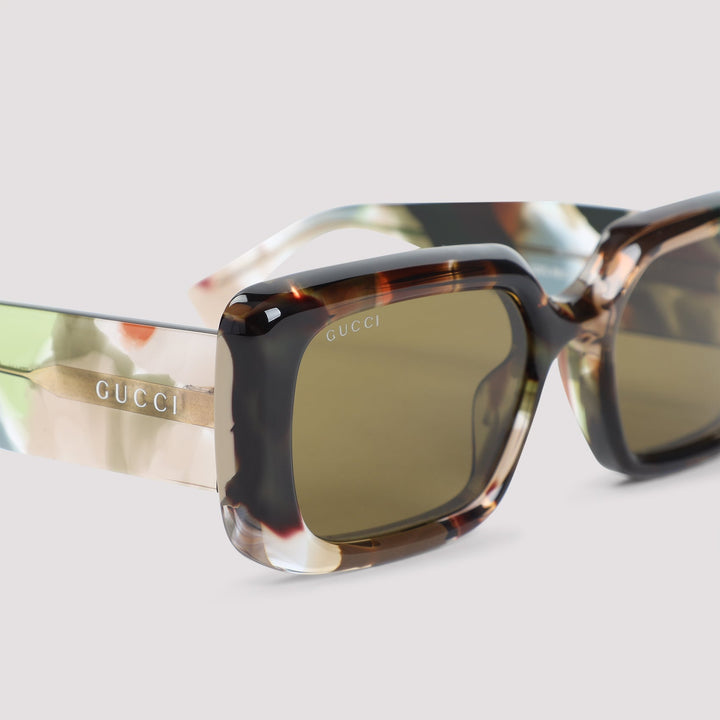 GUCCI Classic GG 1906S Men&