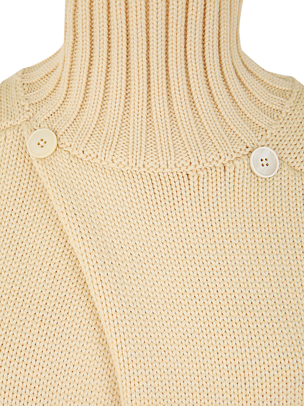 Jil Sander Women Sweater Tn Ls