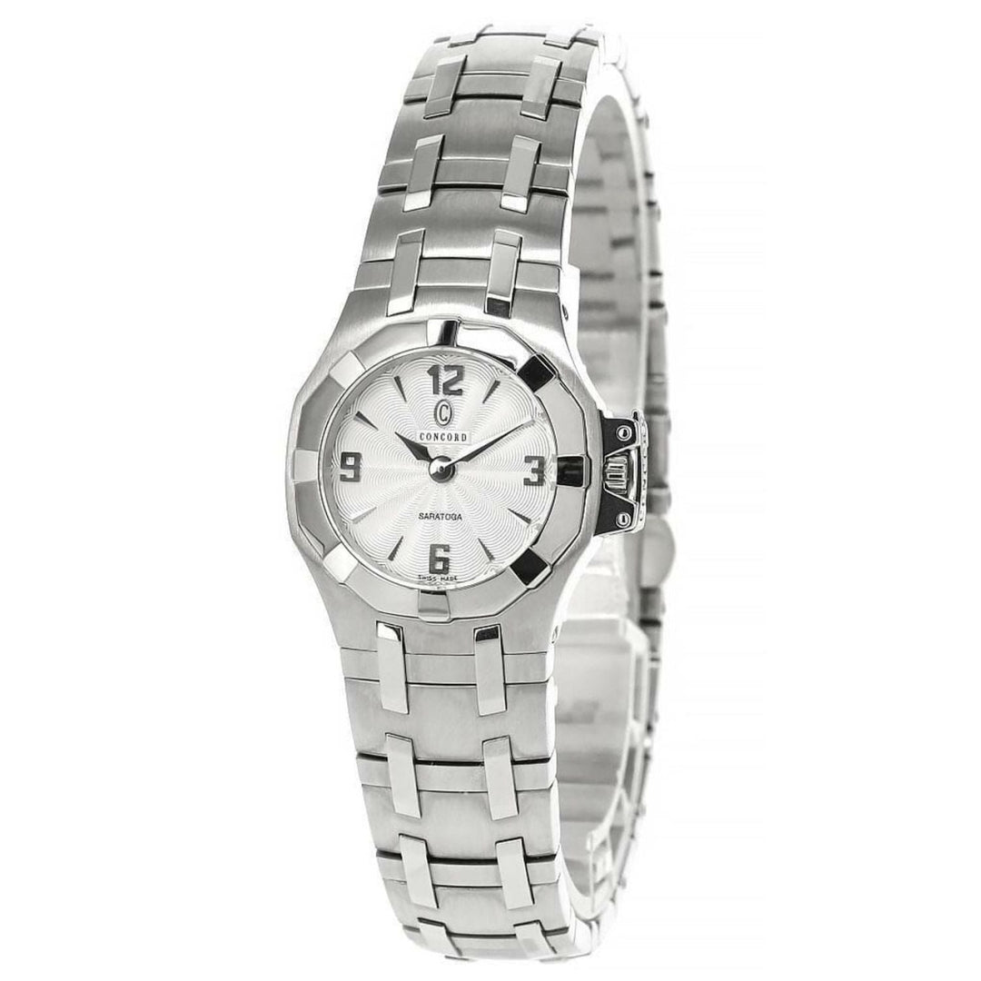 Concord Women's Saragota