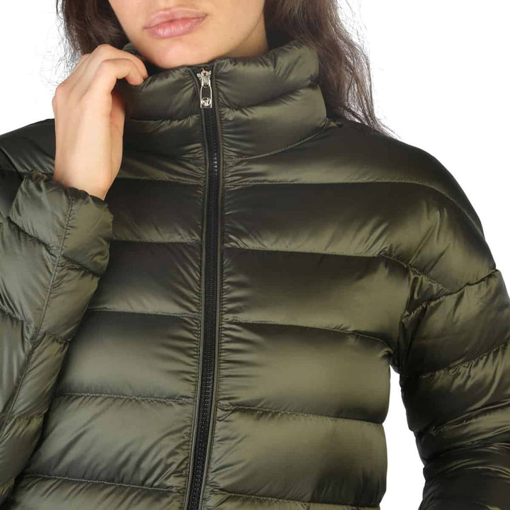 Vestes Ciesse 
