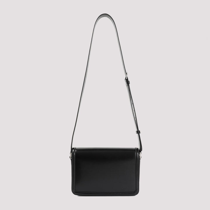 Saint Laurent Solferino Handbag Unisex