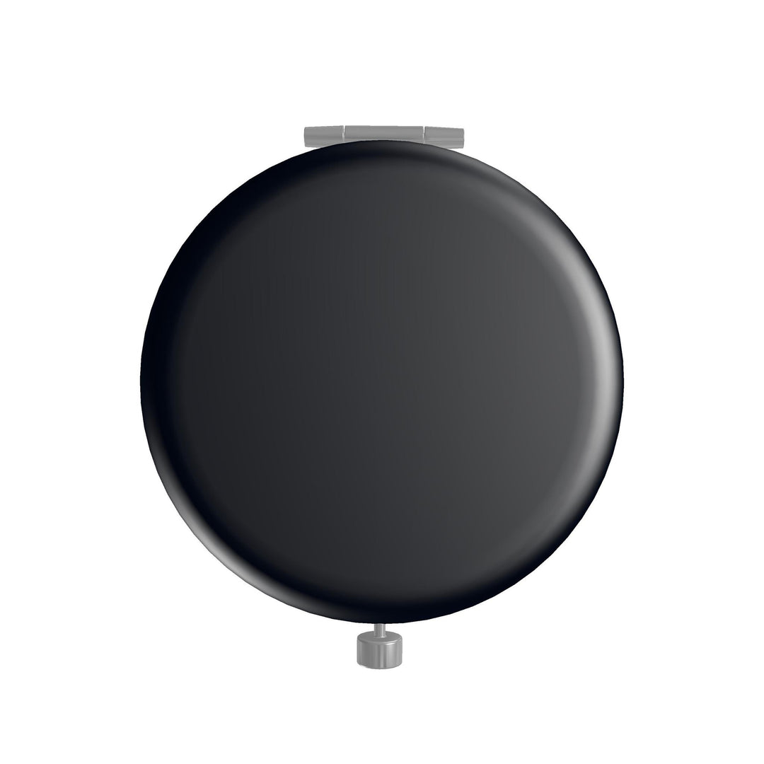 S7 Celestial Portal | Pocket Mirror with Pouch &amp; Tin