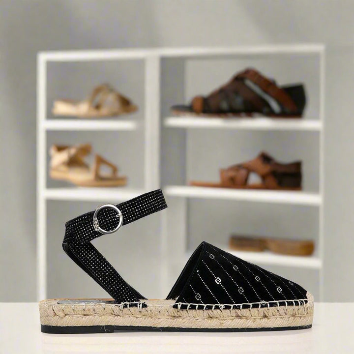 Sandalias Liu Jo 