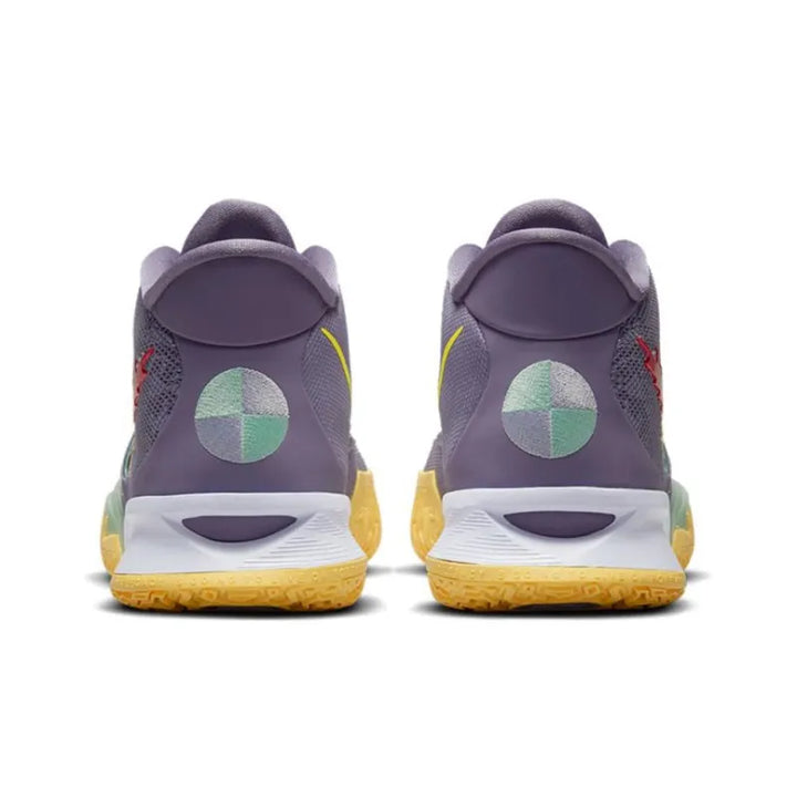Nike Kyrie 7 Ep &