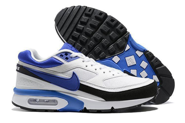 Nike Air Max BW &