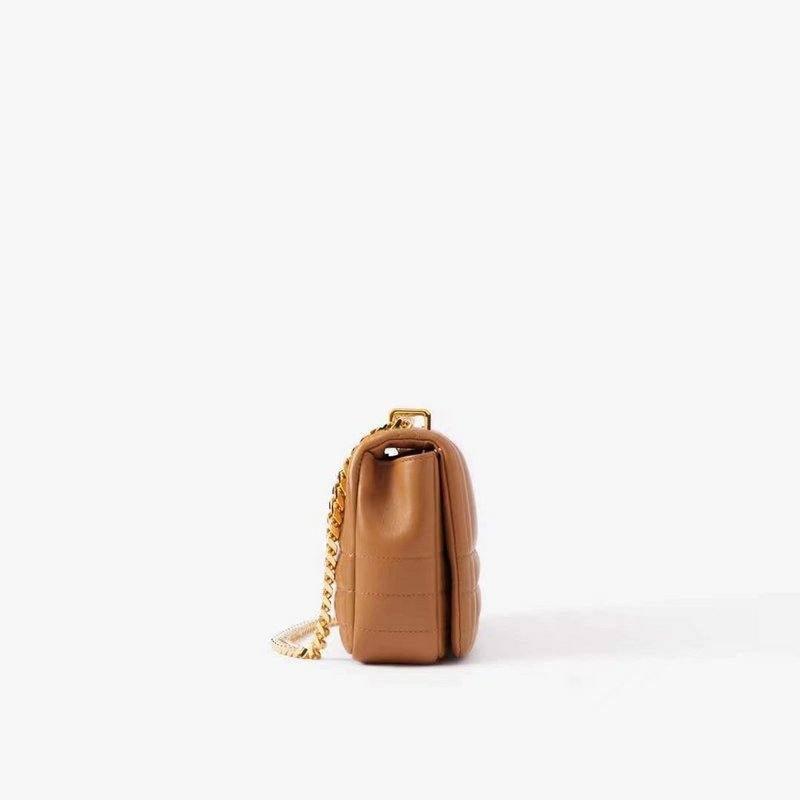 Burberry Small Lola Shoulder Bag